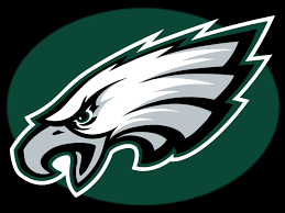 Coloring books websites can also train kids, training them through numerous designs and aspects. Philadelphia Eagles Helmet Coloring Page Free Printable Football Pages Nick Foles Tim Jernigan Maddox Jordan Mailata Josh Adams Saints Falcons Oguchionyewu