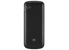 Celular ZTE R228 1.3 MP 2 Chips com o ...