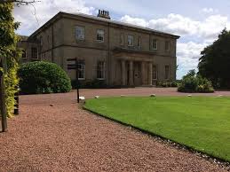 Check spelling or type a new query. Pool In Leisure Centre Picture Of Macdonald Linden Hall Golf Country Club Longhorsley Tripadvisor