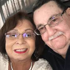 Marilyn Monroe's last photo session