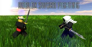 Select from a wide range of models, decals, meshes, plugins, or audio that help bring your. Roblox Guns Melee Fighting Guide