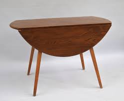 Pin On 720 Spring Street Cottage