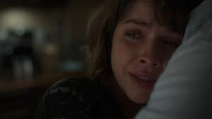 The Good Doctor by Bruno Floripe