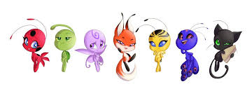 Miraculous Ladybug Ladybug Cartoon Twitter Kinderen Tekenen Bug