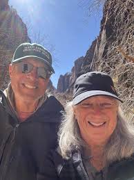 Vehicle options for flat towing with Winnebago Vista LX