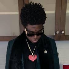 Listen to albums and songs from kodak black. Kodak Black On Twitter 5 Yrs Later Both Us Just Wanted To Get This Shit Over Wit And I Ain T Have To Come Off No Money