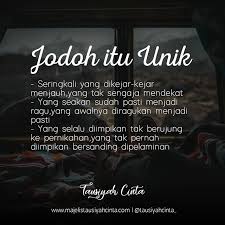 Pin Di Words Beautiful And Cool