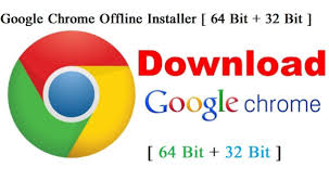 Backing up your android phone to your pc is just plain smart. Download Google Chrome Offliner Instaler By Delia Anastasya Medium