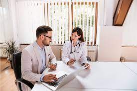 Ways To Be More Effective And Efficient As An Office Manager