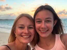 Terra Patterson (@terrapatterson28) • Instagram photos and videos