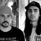 No Face Studios: Get the Story Behind the West Philly DIY Art & Music Space 