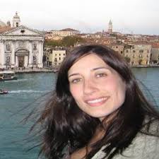 Olga Pacheco Serna (olpaser@)