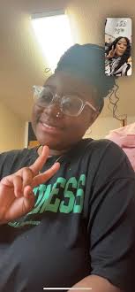 My baby is making waves at Xavier University