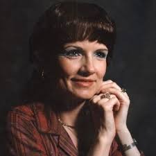 Obituary information for Linda C. Daigle