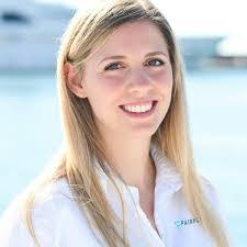 Felicia Klein's Instagram, Twitter & Facebook