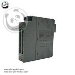 Yokogawa ADV569-P00 S1 Digital Output Module - Precision ...