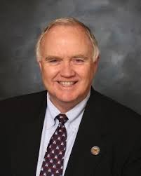 Testimonials — Lewis Consulting Group