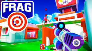 Frag Pro Shooter Hack Cheats Anleitungen 2019 Games Shooters Cheating
