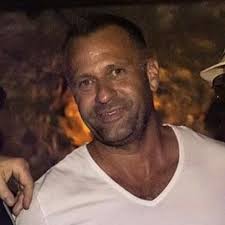 What is the latest with Beach Club access if you're not platinum at Vidanta  Resort Cancun?