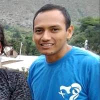 30+ "Jonathan Alejos" profiles