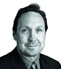 Mendoza Business Magazine