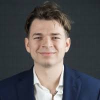 3100+ "Giddings" profiles