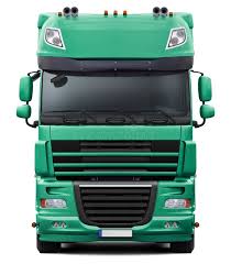 Image result for Green 1999 DAF