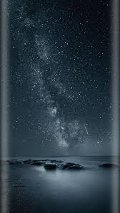 720pixels x 378pixels size : Edge Wallpapers Top Free Edge Backgrounds Wallpaperaccess