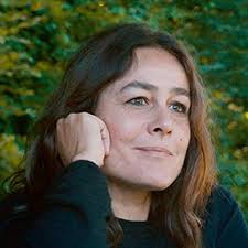 planet-franken-online.de Fundstück Handke