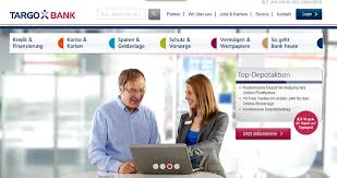 Finanzierung über die targo bank online und bequem von zu hause aus. Targobank Erfahrungen Lese Den Test Von Aktiendepot Net