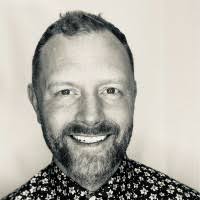 Justin Edwards Email & Phone Number