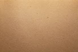 Maybe you would like to learn more about one of these? Brown Paper Texture Wallpapers Top Free Brown Paper Texture Backgrounds Wallpaperaccess