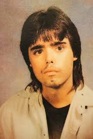 Later this month a very interesting chapter of the history of the Northeast  Kingdom will be the subject of the radio program