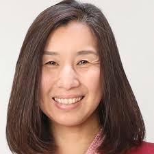 Find bipolar disorder therapists & psychiatrists in El Cajon, CA