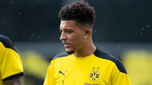 When girls have a 'certain type' that only includes jadon sancho, trent alexander arnold, jesse lingard, alex oxlade chamberlain, ruben loftus cheek and dele. Sancho Burki Contract Respiratory Infections But Test Negative For Covid 19
