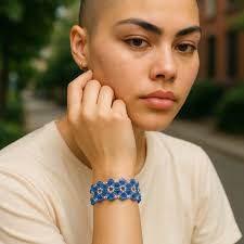 Let's welcome our new members! Annie Lene Diedrichsen, Vuyiswa Tyumre  NakaSisipo NoOlwam, Nisha Saraf