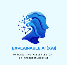 All stories published by GoPenAI