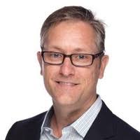 Christopher Deck Email & Phone Number