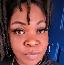 OPENS TOMORROW — The sandwich's out of the bag! Don't miss the Grand  Opening of PrimoHoagies tomorrow Thursday January 16 as Philly's favorite  gourmet hoagies and cheesesteaks opens its doors at 121