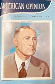 Condition: Very Good