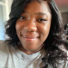 Good night sweet dreams everyone and good morning to all my friends