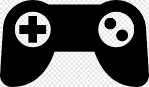 Quiero un logo para mí clan de videojuegos. Controlador De Juegos Graficos Escalables Videojuego Controlador De Videojuegos Juego Logo Videojuego Png Pngwing