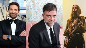 Maybe you would like to learn more about one of these? Paul Thomas Anderson Film Mit Bradley Cooper Und Alana Haim Soll Ende 2021 Erscheinen Musikexpress