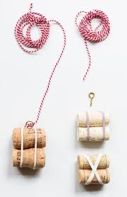 Basteln Mit Korken Segelboote Mit Bildern Basteln Bastelideen Kinder Weihnachten Korken