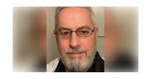 Timothy Ivan Powers Obituary (2023)