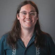 Faculty and Staff: C