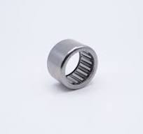 J-910 Needle Roller Bearing 9/16x3/4x5/8 - Bearings Direct