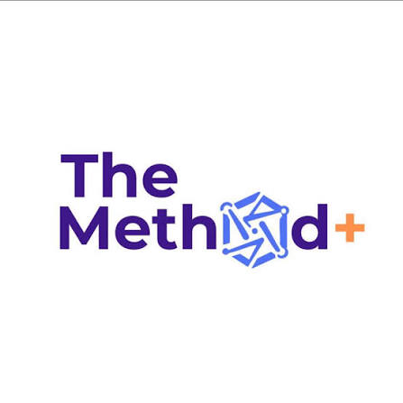 The Method+ — After-school Care