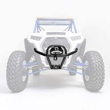 3,914 likes · 4 talking about this · 1 was here. 9357212661 Black Hmf Iq U4 Winch Front Bumper Polaris Rzr Xp 1000 Turbo 2019 Automotive Frames Accessories Rayvoltbike Com