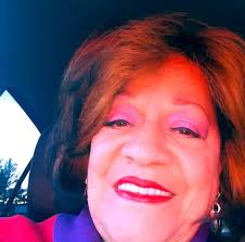 I hope that both families are okay that's scary and sad I'll be praying for  everyone 🩵